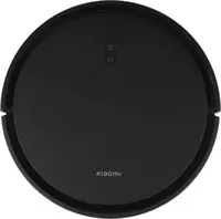 Робот-пылесос Xiaomi E10C (черный)
