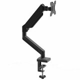 Кронштейн для монитора ECOVINKA M10-12 (13"-32")