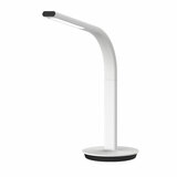 Умная настольная лампа Philips EyeCare 2 Smart Desk Lamp