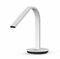 Умная настольная лампа Philips EyeCare 2 Smart Desk Lamp