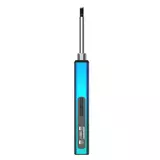 Портативный паяльник Ronguan Intelligent Portable Electric Soldering Iron RGS65 Standart Set