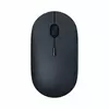 Мышь Xiaomi Mi Portable Bluetooth Mouse 3 XMBXSB01YM (Black)