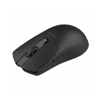 Мышь игровая Xiaomi Mi Wireless Mouse X1 XMSBX1YM (Black)